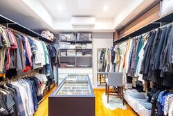 Wak Hassan Drive (D27), Semi-Detached #619067371